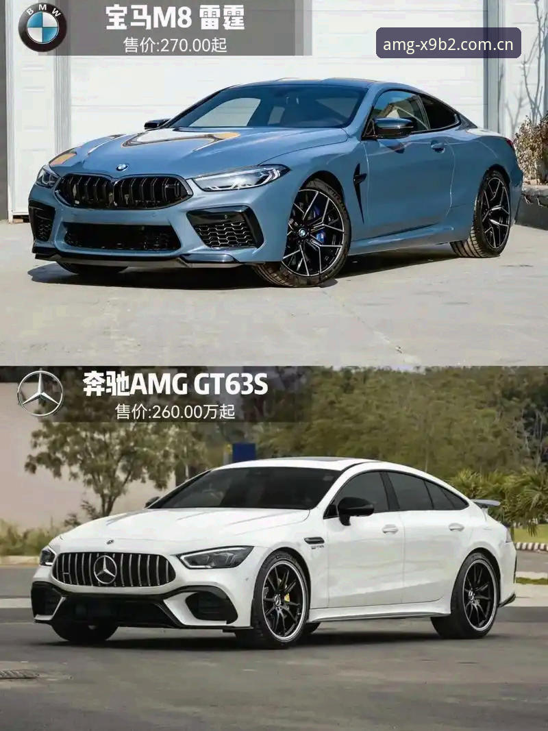 奔驰宝马AMG顶级电玩 奔驰宝马AMG顶级电玩X9B2性能评测详解