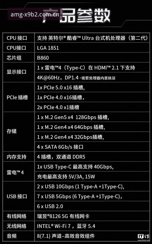 X9B2游戏攻略 X9B2游戏攻略完整指南:从新手到高手的极速操控与数据解析