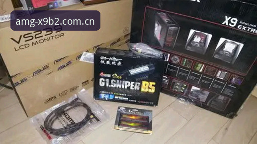 X9B2豪华品牌电玩教程 北京VS上海G4生死战深度评测:X9B2豪华品牌电玩教程视角下的战术拆解