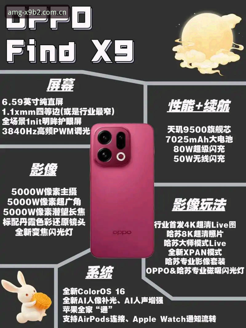 奔驰宝马电玩最新动态：X9B2性能评测深度解析，玩家真实反馈揭秘